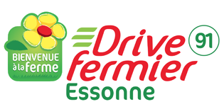 Drive Fermier